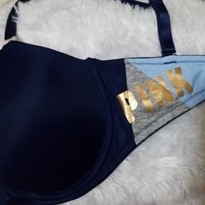Victoria's Secret bra NWT